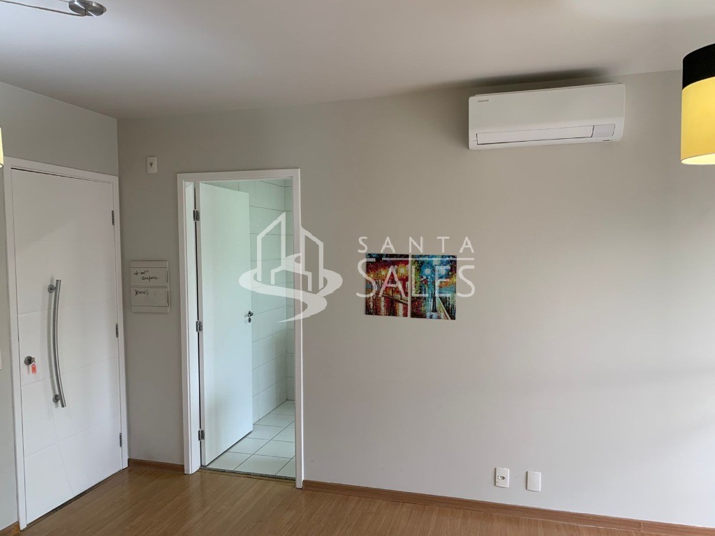 Apartamento, 2 quartos, 62 m² - Foto 4