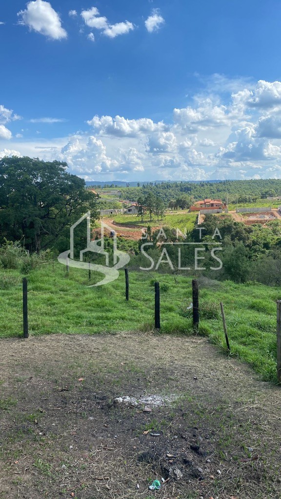 Terreno, 1000 m² - Foto 7