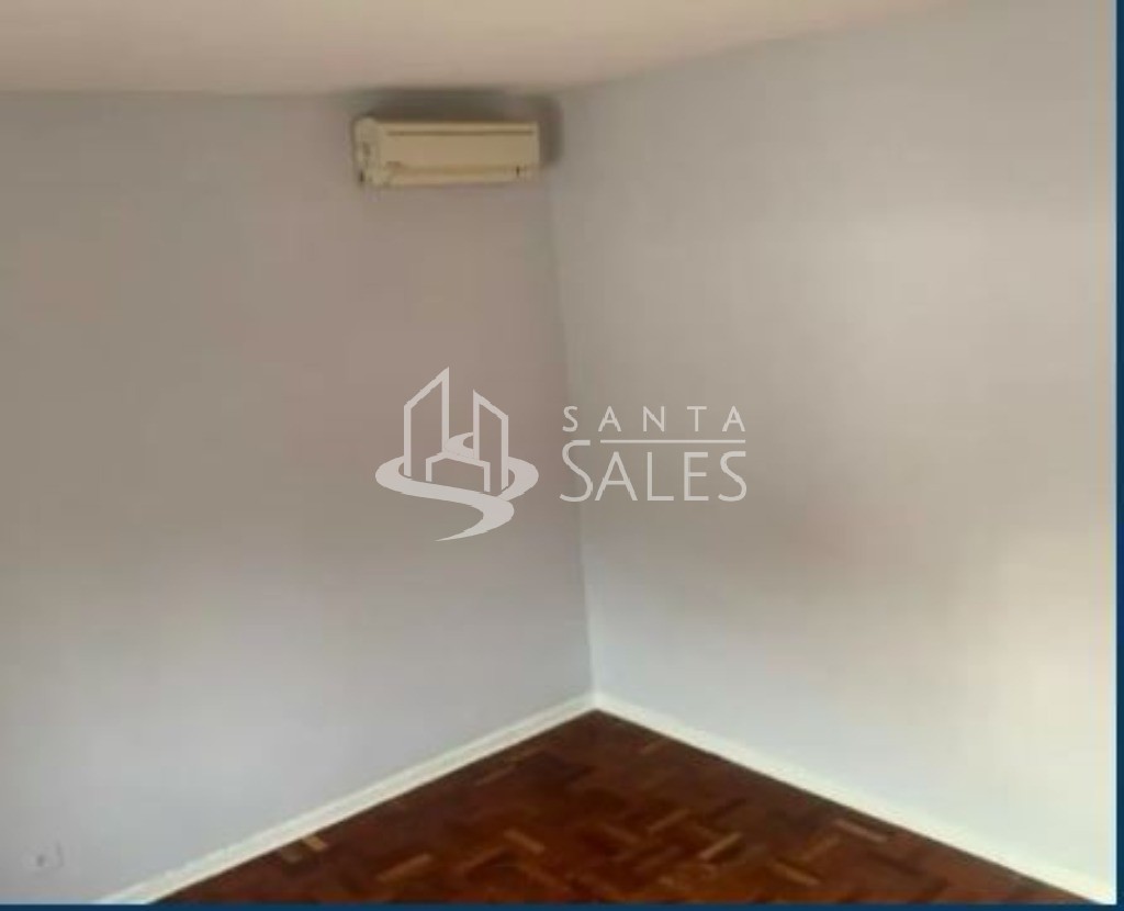 Sobrado, 2 quartos, 160 m² - Foto 7