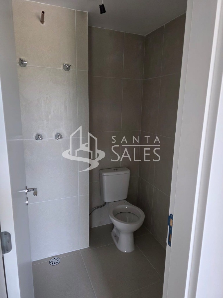 Apartamento, 3 quartos, 155 m² - Foto 13