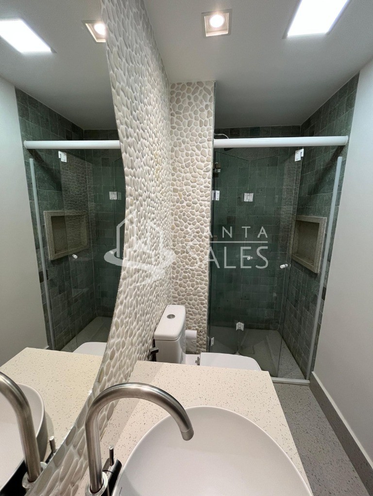 Apartamento, 1 quarto, 62 m² - Foto 25