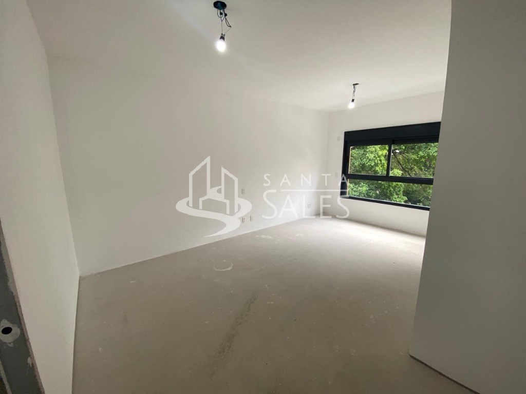 Apartamento, 4 quartos, 189 m² - Foto 28