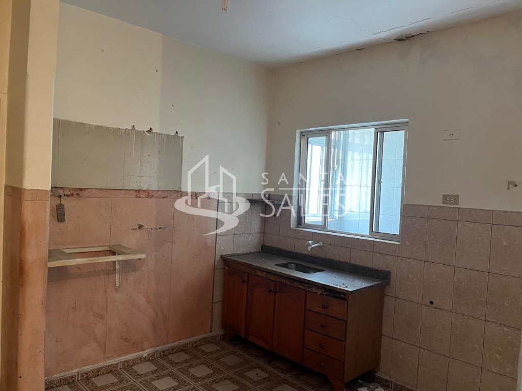 Casa, 3 quartos, 108 m² - Foto 16