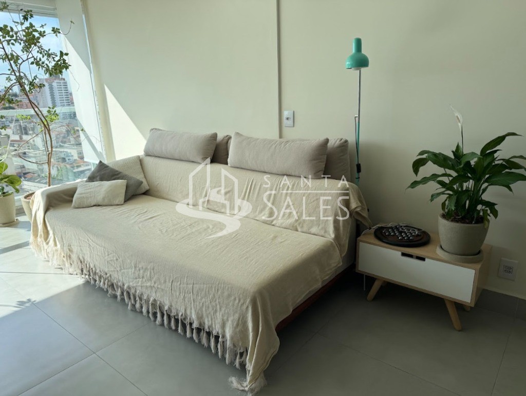 Apartamento, 2 quartos, 64 m² - Foto 5