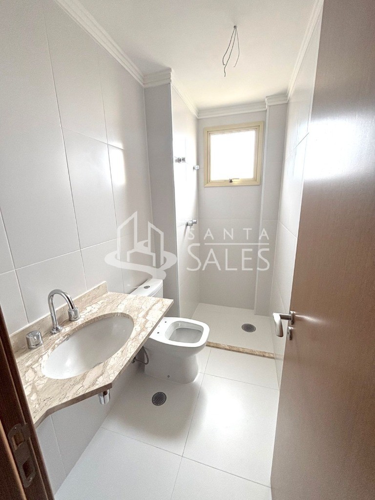Apartamento, 2 quartos, 74 m² - Foto 5