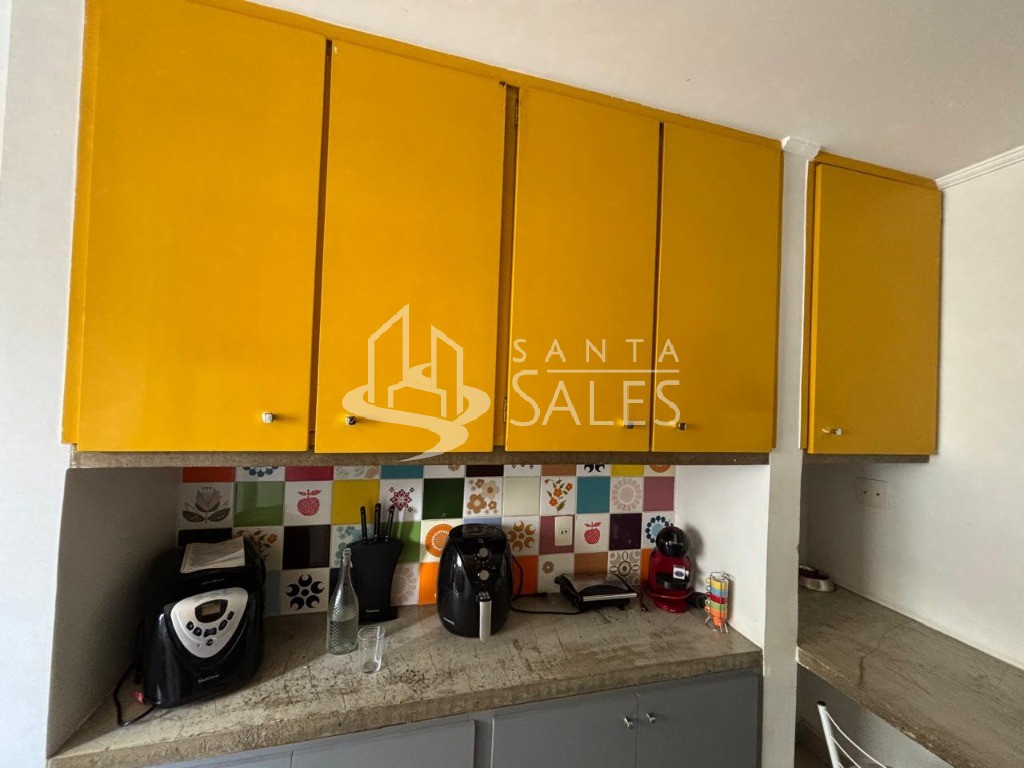 Apartamento, 1 quarto, 110 m² - Foto 36