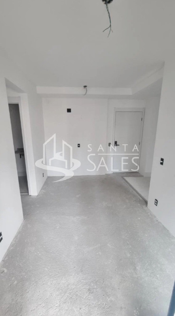 Apartamento, 1 quarto, 63 m² - Foto 6