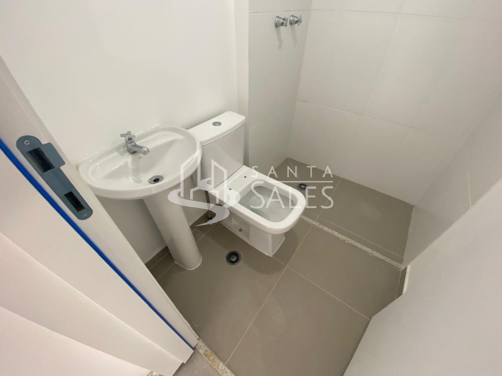 Apartamento, 4 quartos, 189 m² - Foto 10