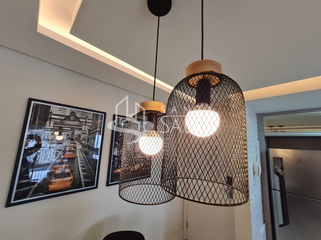 Apartamento, 3 quartos, 78 m² - Foto 54