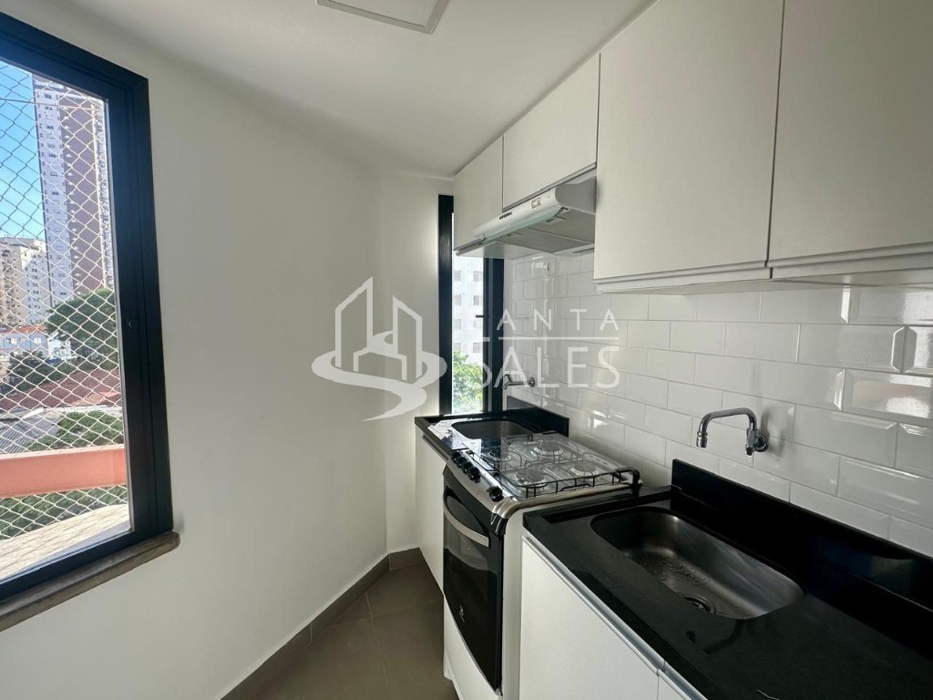 Apartamento, 1 quarto, 70 m² - Foto 21