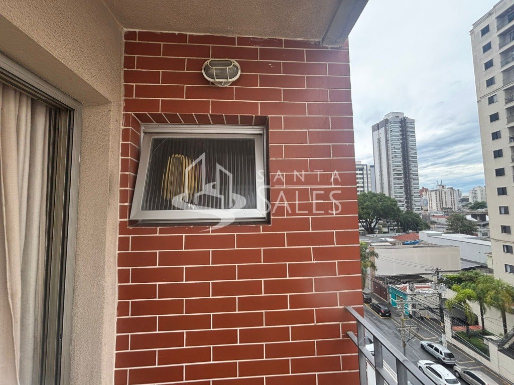 Apartamento, 2 quartos, 72 m² - Foto 7