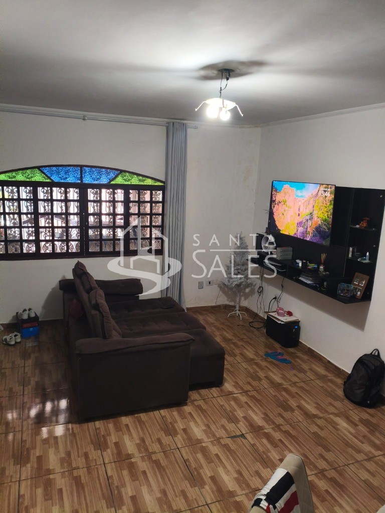 Casa, 3 quartos, 154 m² - Foto 16