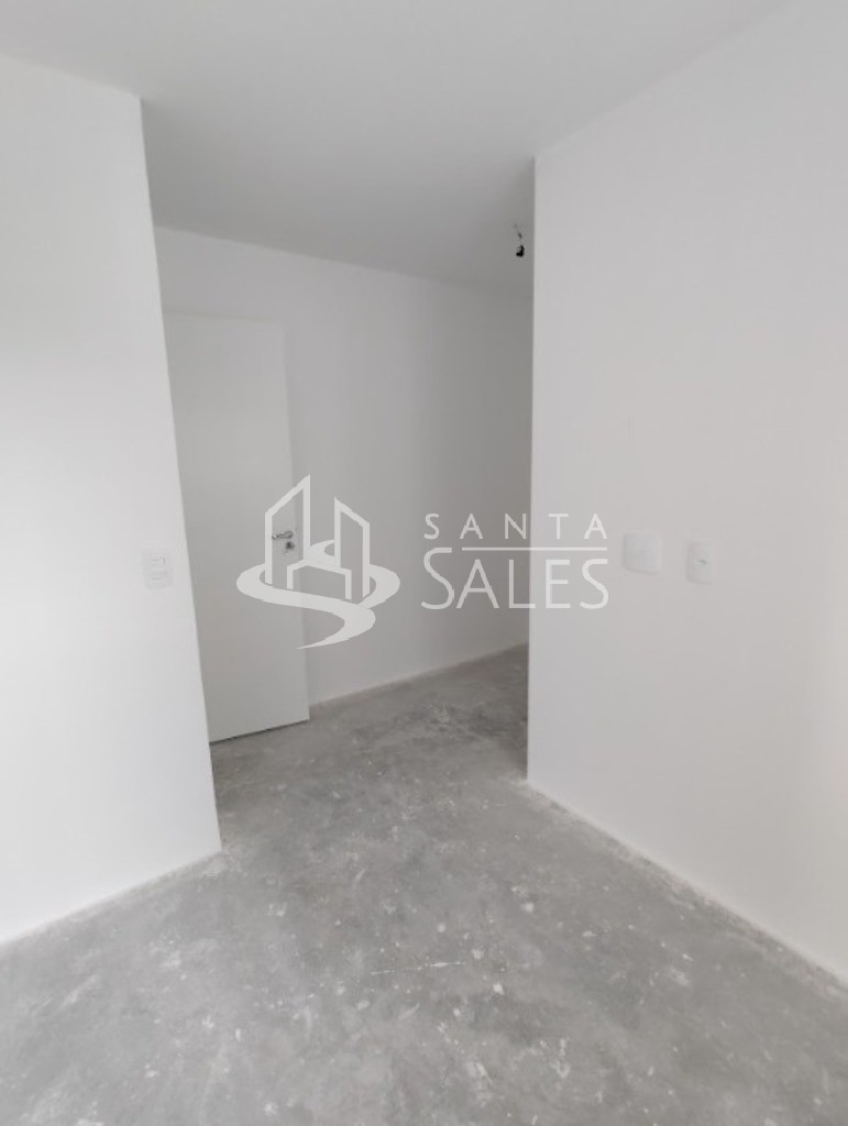 Apartamento, 3 quartos, 67 m² - Foto 2