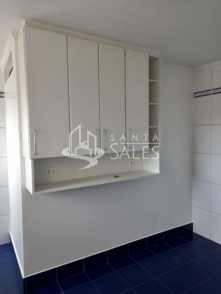 Apartamento, 2 quartos, 110 m² - Foto 13