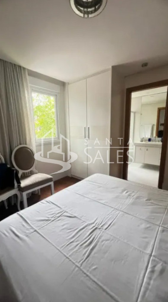 Casa, 4 quartos, 330 m² - Foto 17
