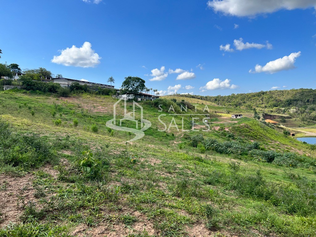 Terreno, 1000 m² - Foto 24