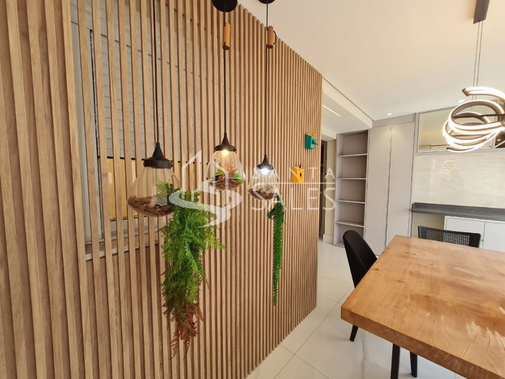 Apartamento, 3 quartos, 78 m² - Foto 53