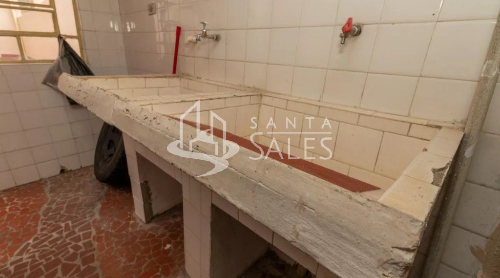 Casa, 3 quartos, 170 m² - Foto 24