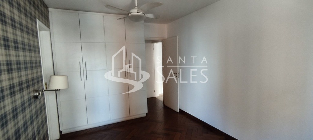 Apartamento, 4 quartos, 202 m² - Foto 9