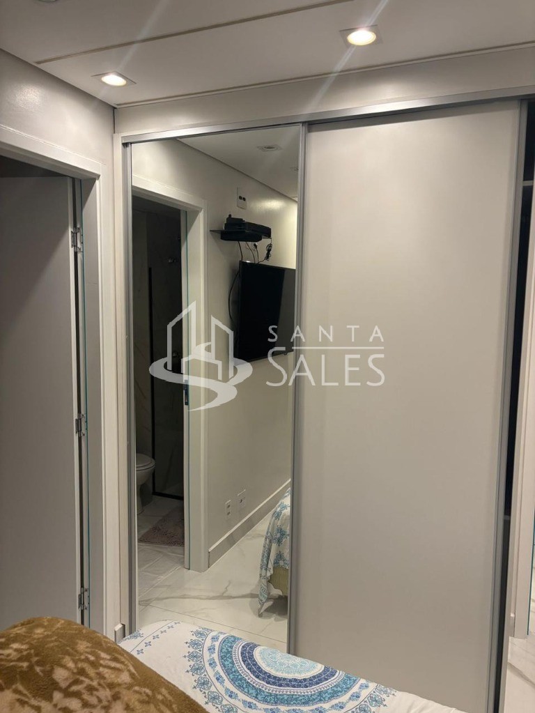 Apartamento, 3 quartos, 71 m² - Foto 10