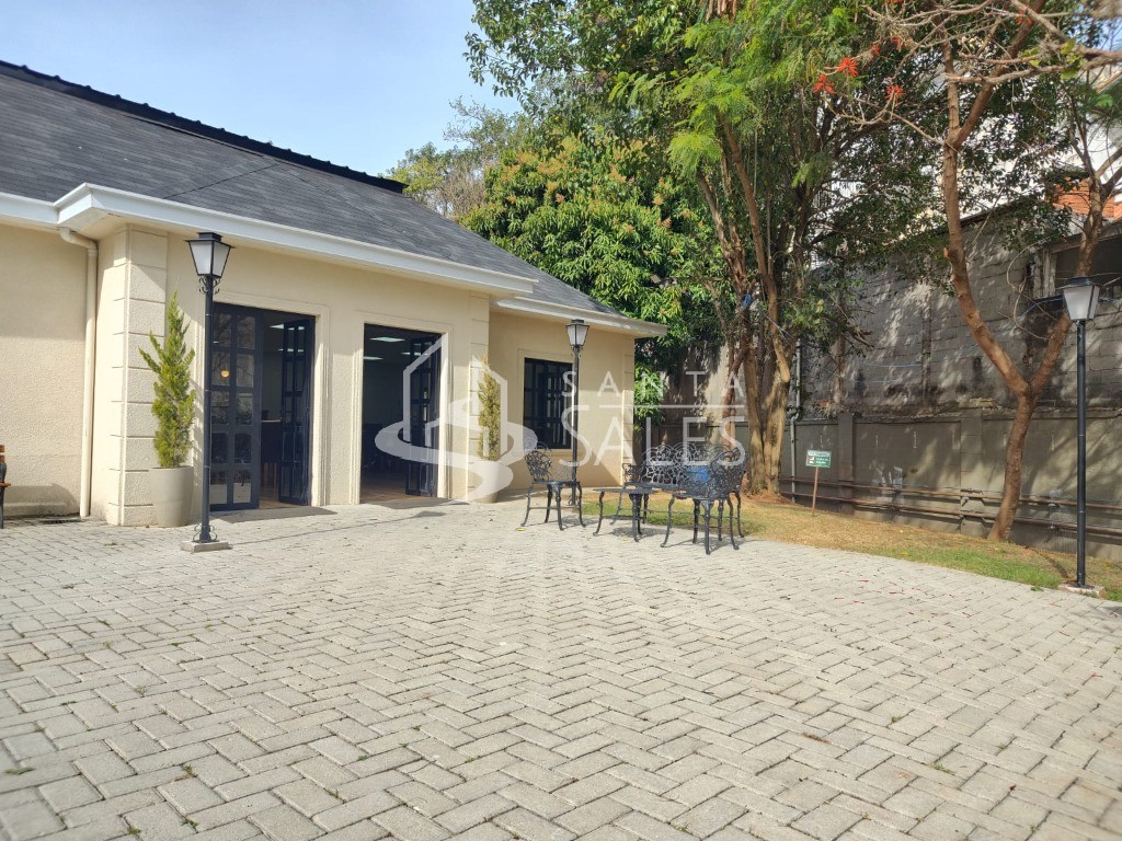 Apartamento, 3 quartos, 61 m² - Foto 39