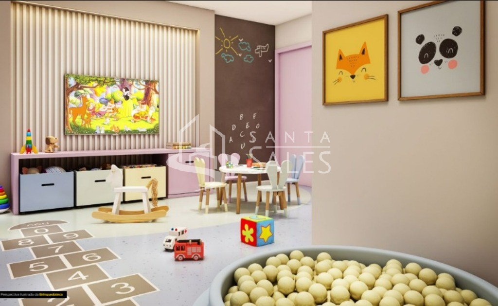 Kitnet-Studio, 26 m² - Foto 14