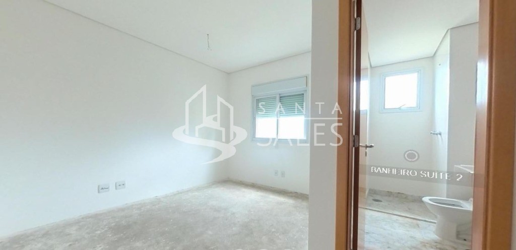 Apartamento, 5 quartos, 335 m² - Foto 9