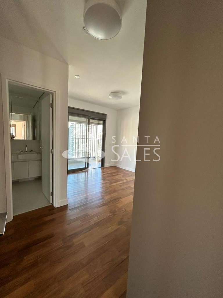 Apartamento, 3 quartos, 160 m² - Foto 7