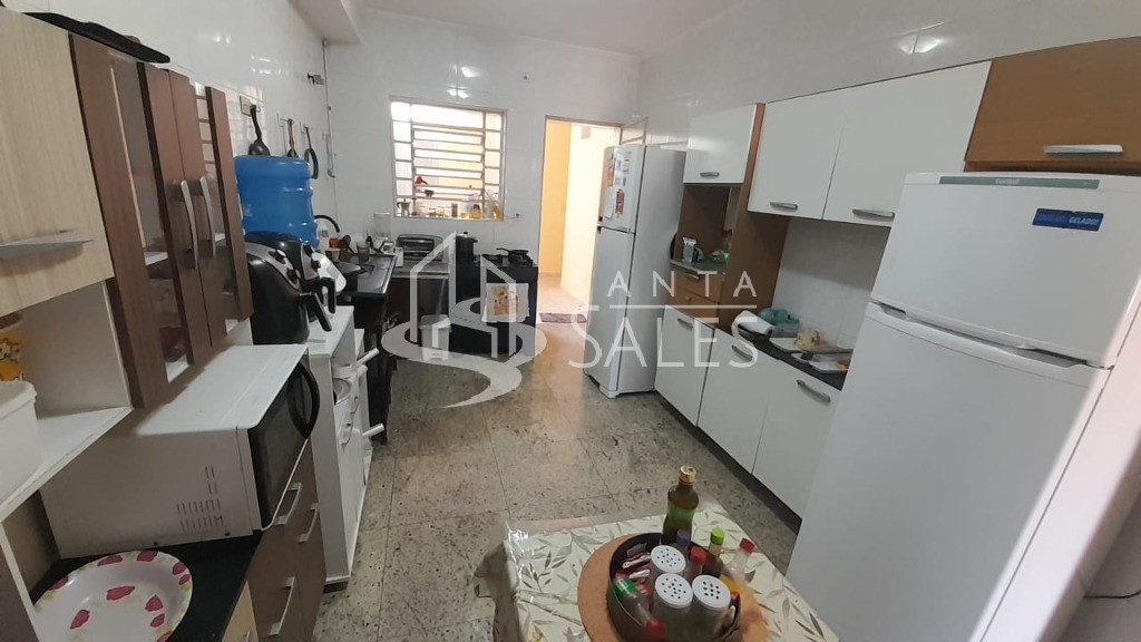Casa, 5 quartos, 390 m² - Foto 8