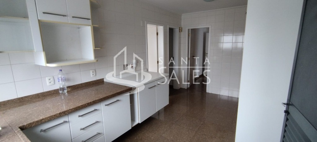 Apartamento, 4 quartos, 202 m² - Foto 26