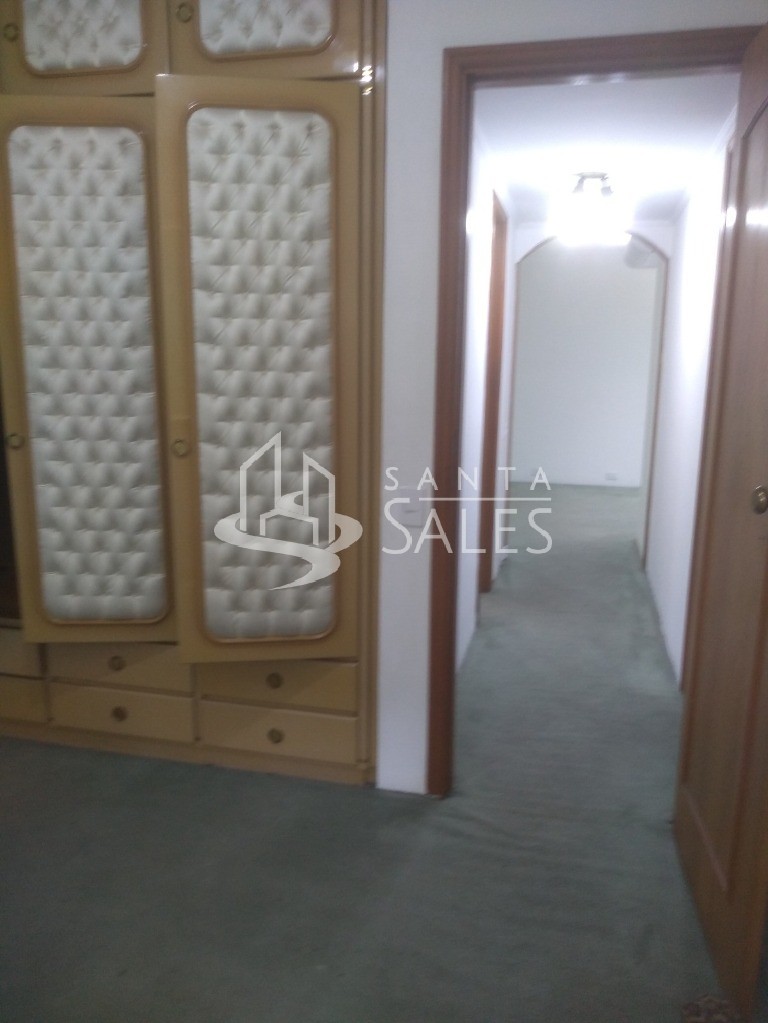 Apartamento, 2 quartos, 87 m² - Foto 7