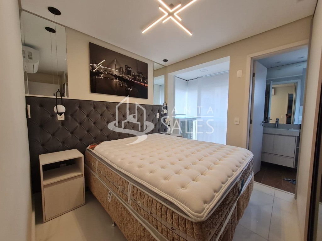 Apartamento, 3 quartos, 78 m² - Foto 71