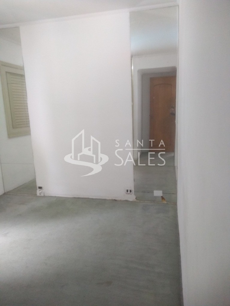 Apartamento, 2 quartos, 87 m² - Foto 5