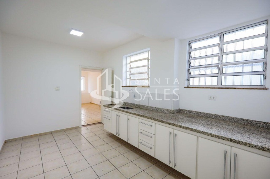 Sobrado, 3 quartos, 98 m² - Foto 21