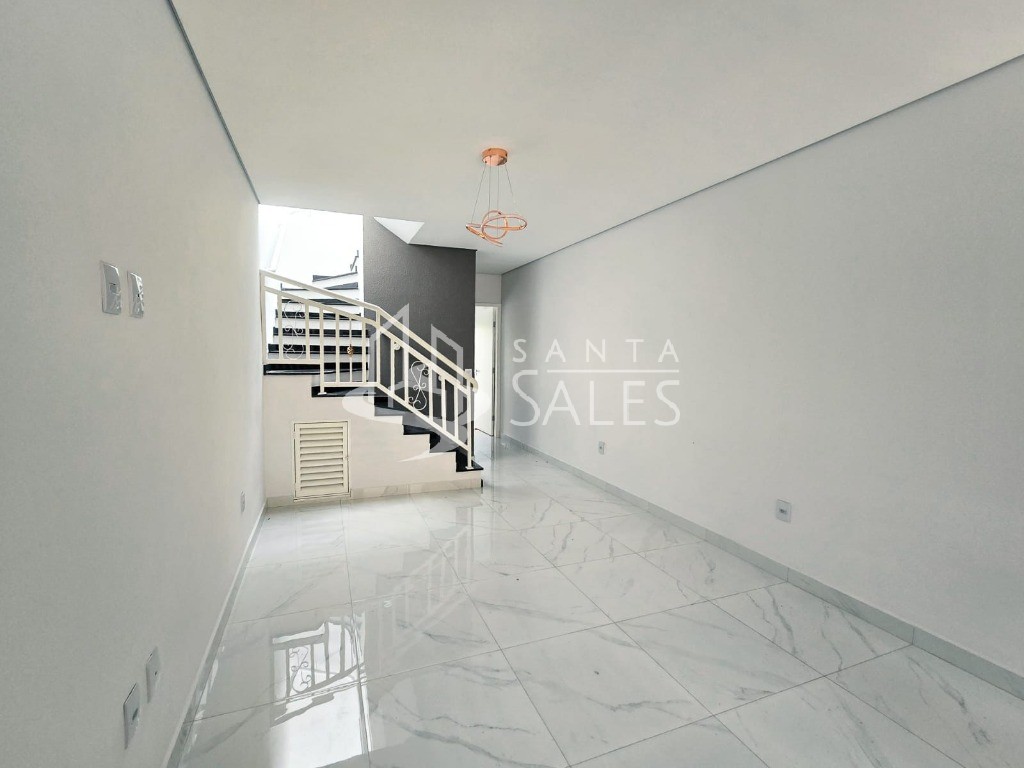 Casa, 3 quartos, 125 m² - Foto 17