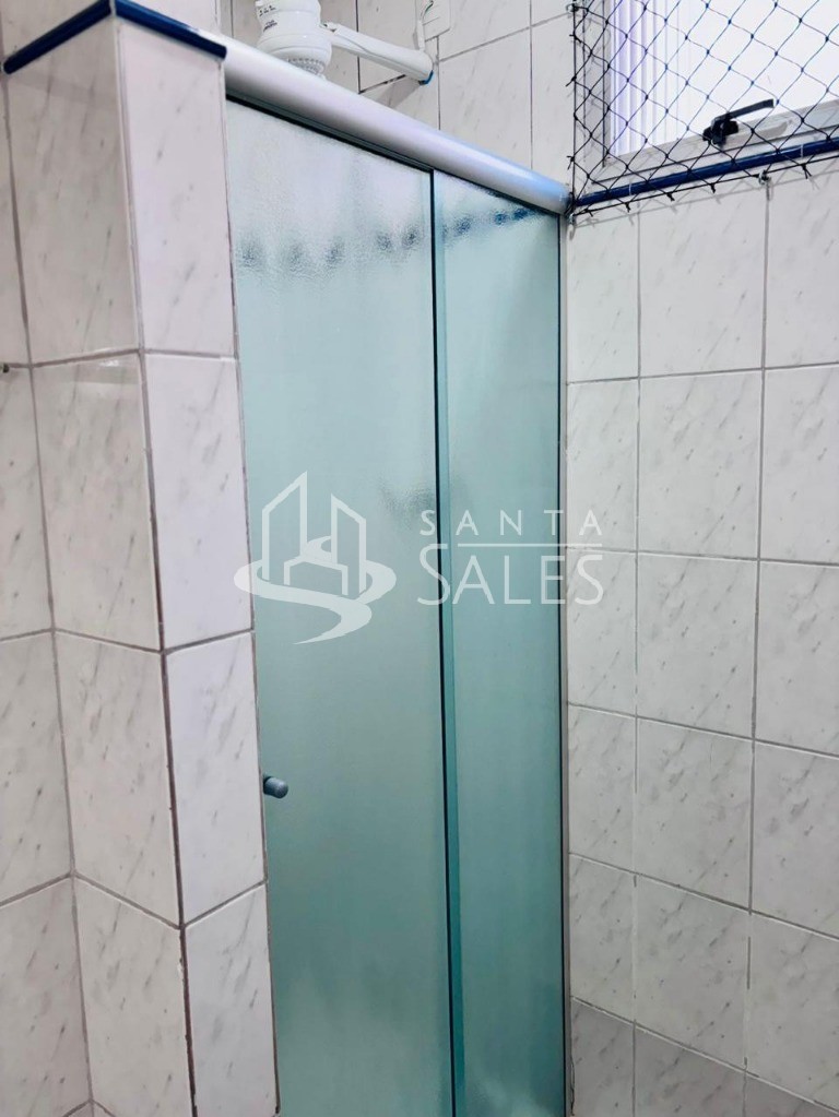 Apartamento, 3 quartos, 80 m² - Foto 19