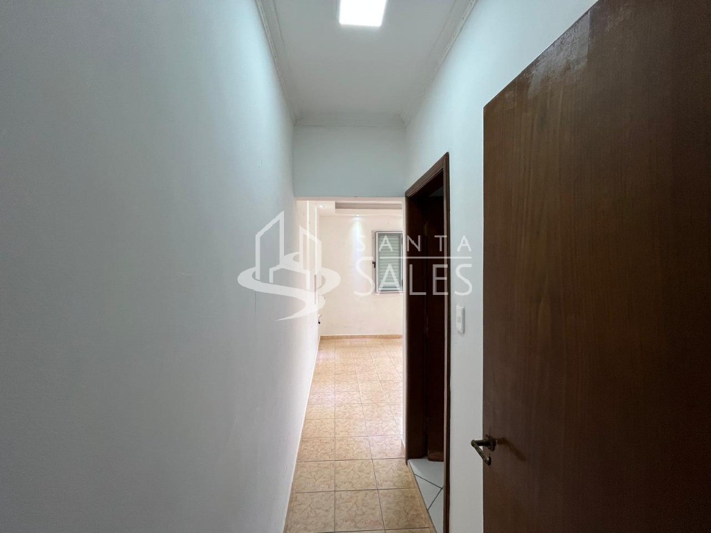 Sobrado, 4 quartos, 350 m² - Foto 9