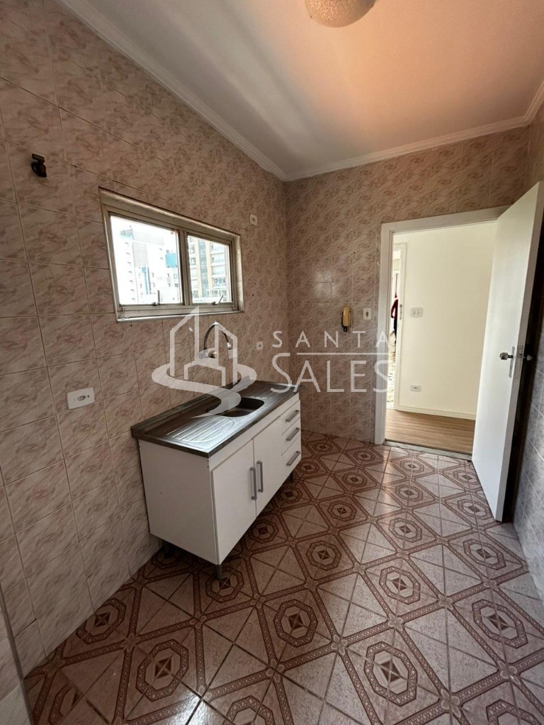 Apartamento, 1 quarto, 55 m² - Foto 8