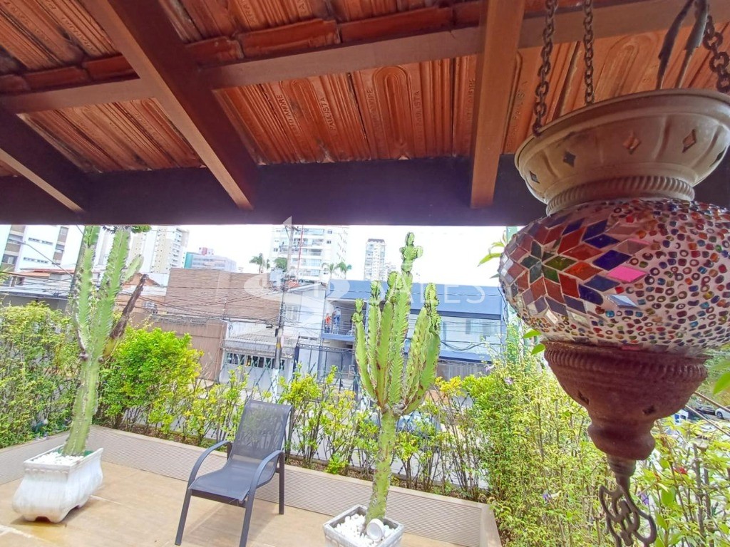 Sobrado, 1 quarto, 170 m² - Foto 10