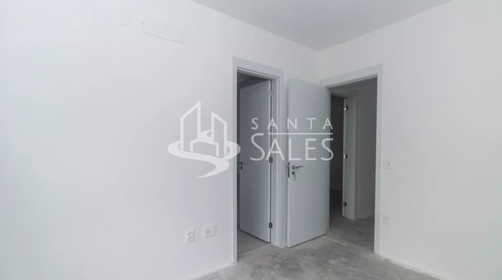 Apartamento, 3 quartos, 176 m² - Foto 22