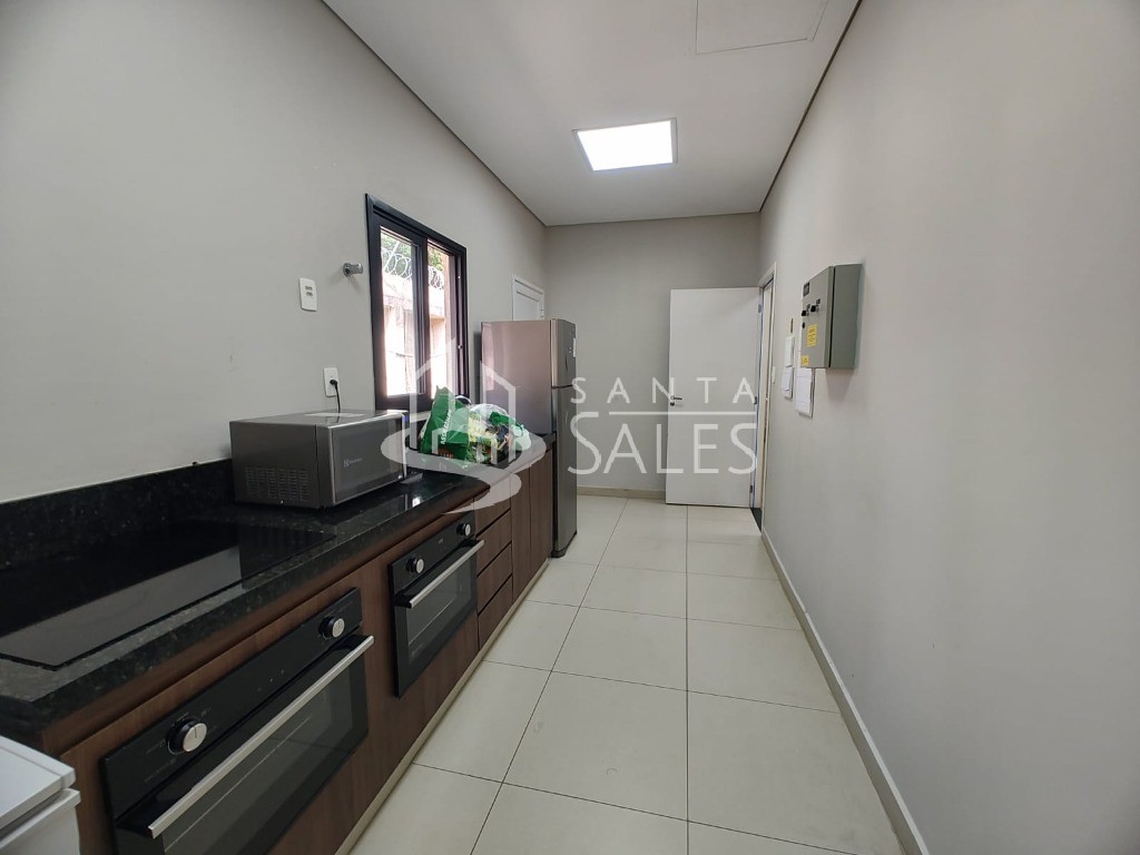 Apartamento, 3 quartos, 61 m² - Foto 29