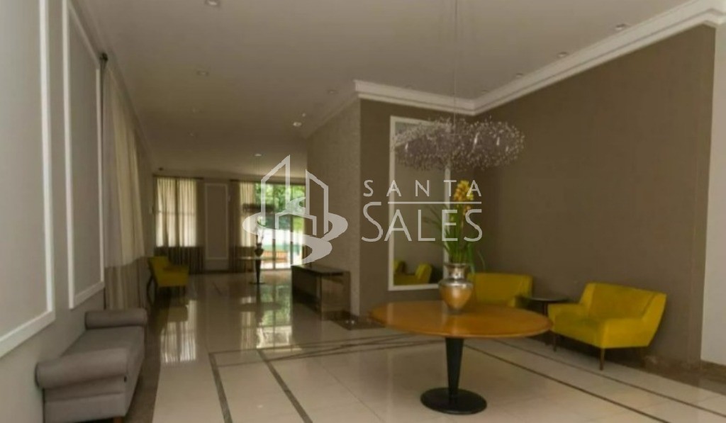 Apartamento, 3 quartos, 112 m² - Foto 34