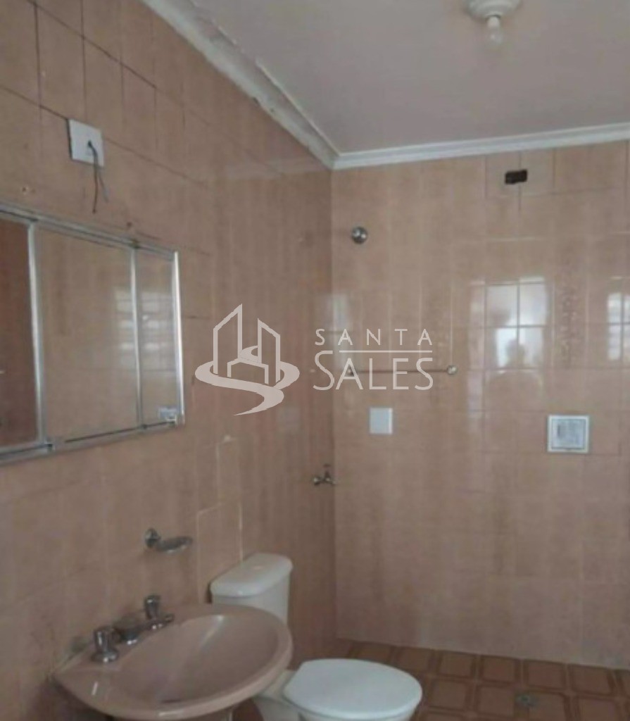 Casa, 2 quartos, 159 m² - Foto 8