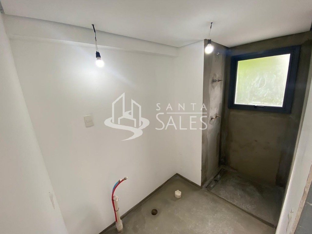 Apartamento, 4 quartos, 189 m² - Foto 26