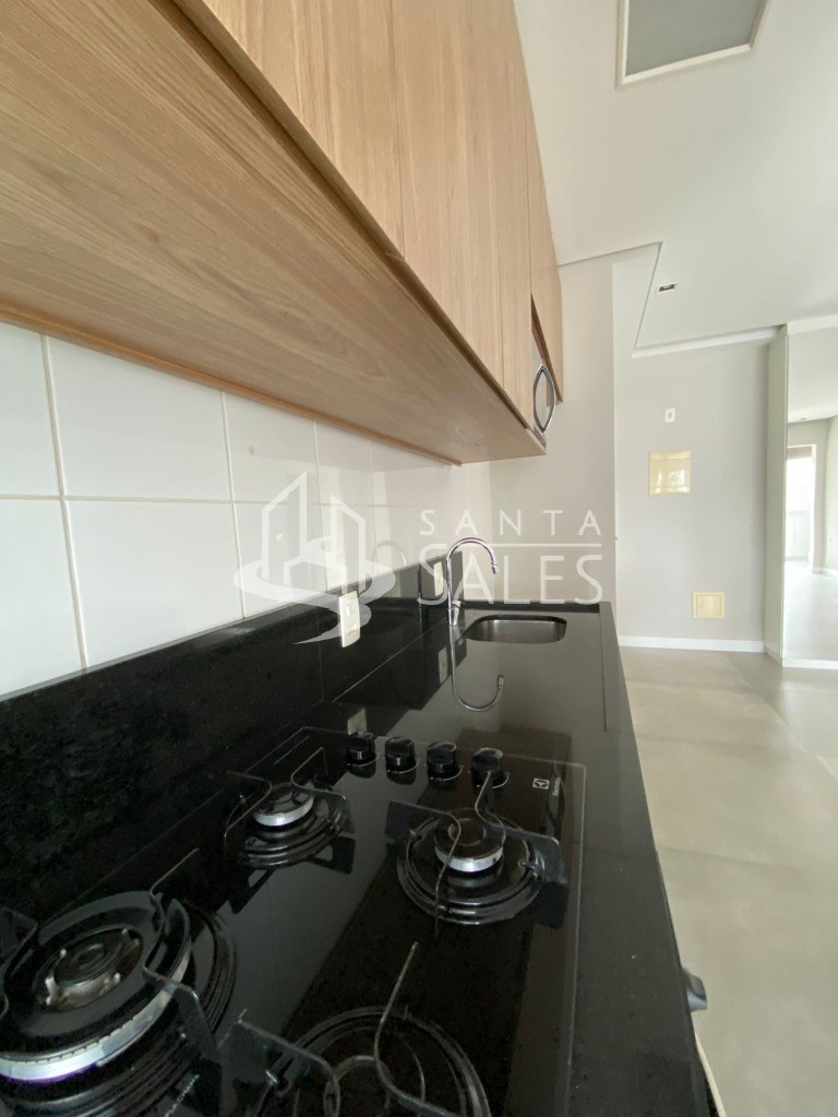 Apartamento, 2 quartos, 63 m² - Foto 25