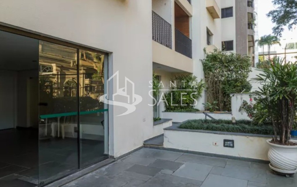 Apartamento, 2 quartos, 91 m² - Foto 36