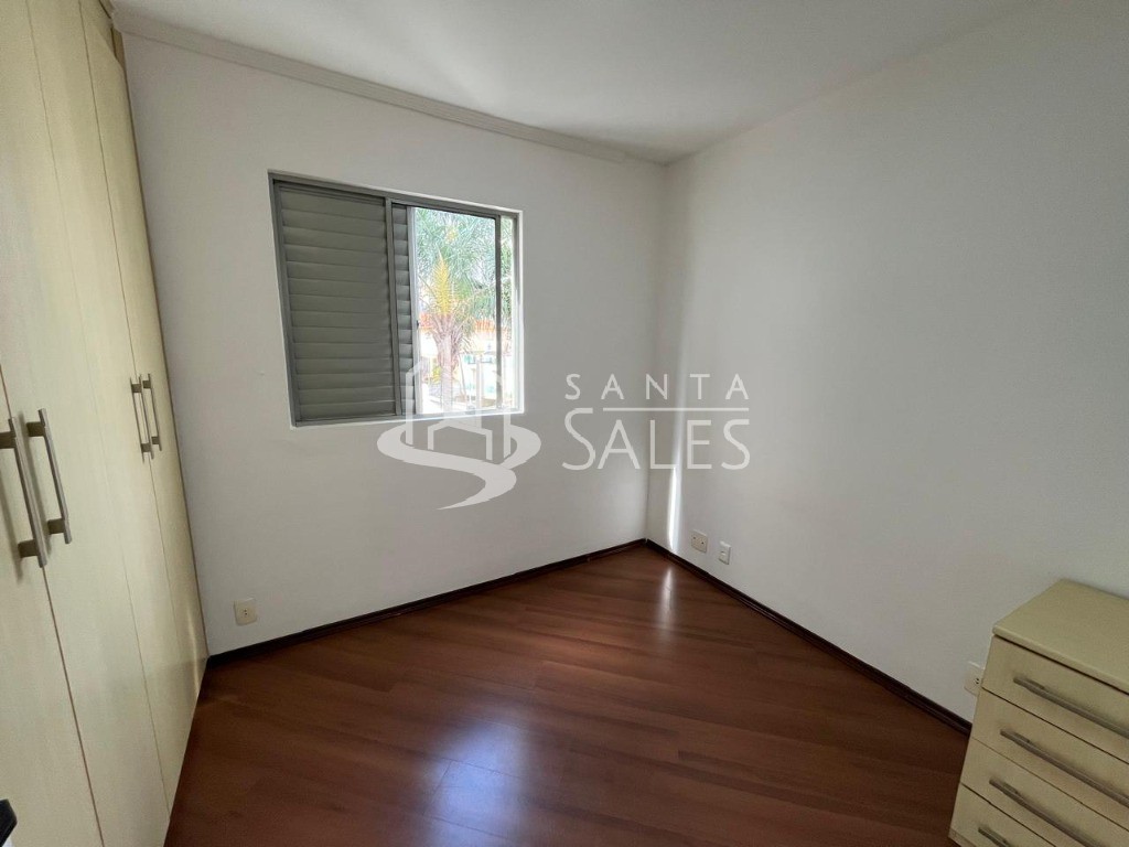 Apartamento, 3 quartos, 63 m² - Foto 17
