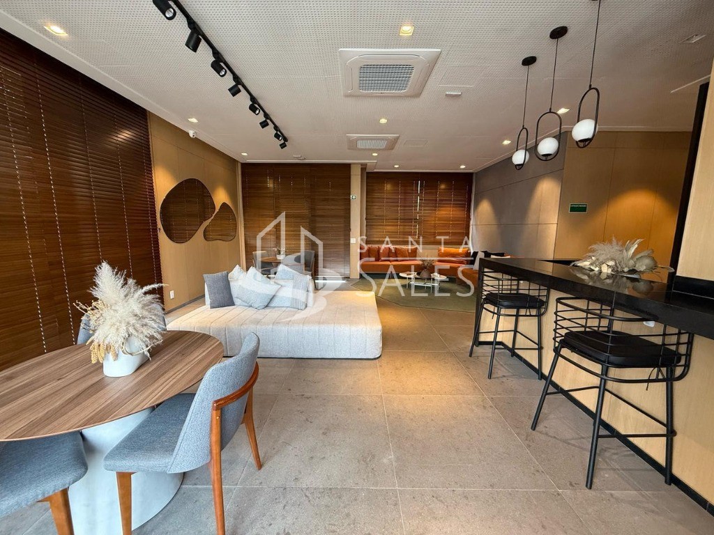 Apartamento, 3 quartos, 160 m² - Foto 20