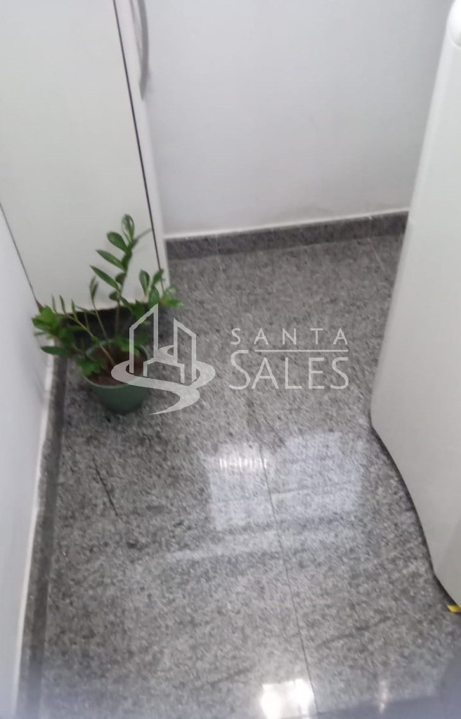 Apartamento, 2 quartos, 47 m² - Foto 24