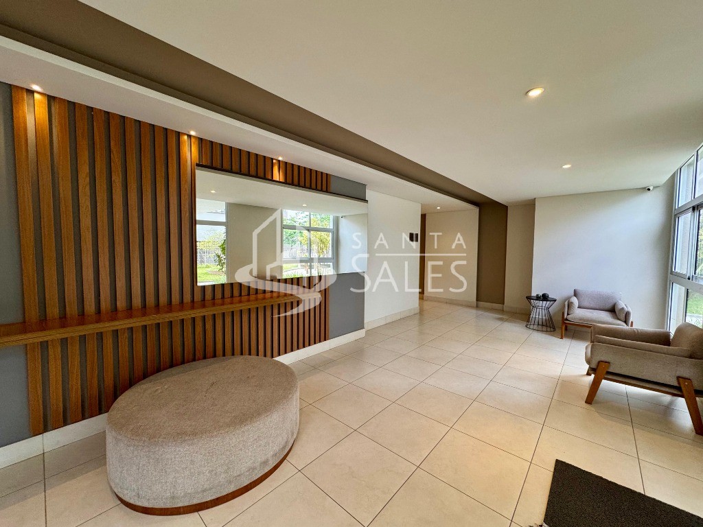 Apartamento, 2 quartos, 75 m² - Foto 25